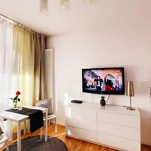 Homecomfort Gulia , Warszawa Polska